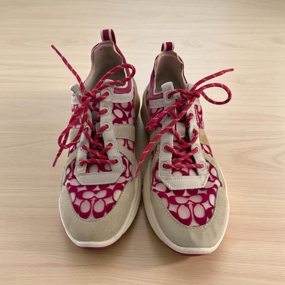 Soldxxxxxxxxx - Picture 2 of 4